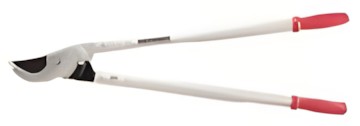 Berger 4280