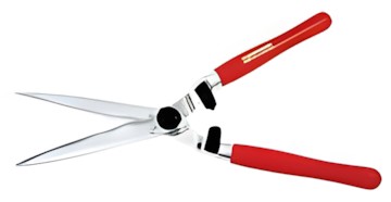 Berger Strauchschere 4590