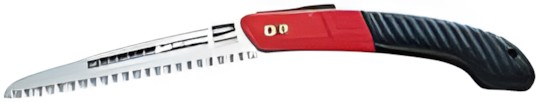 Berger 64650