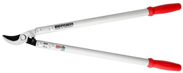 Berger Astschere 760 mm (4214)