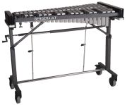Bergerault BG30