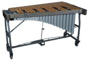 Bergerault BV30G