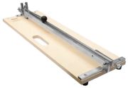 Berg Profi FSM 630 PH