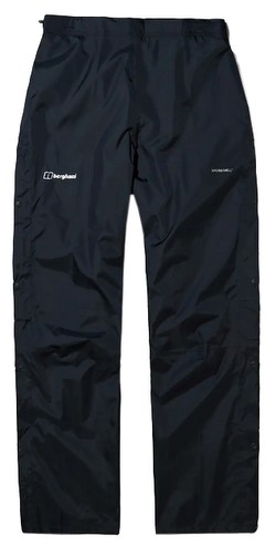 Berghaus Deluge 2.0 Pant Herren Berghaus Deluge 2.0 Pant Herren