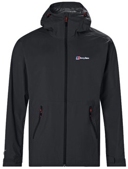 Berghaus Deluge Pro Jacket Men Berghaus Deluge Pro Jacket Men