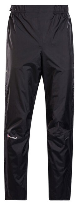 Berghaus Deluge Reg Pant Damen Berghaus Deluge Reg Pant Damen