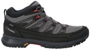 Berghaus Explorer Active GTX Tech Herren