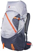 Berghaus Freeflow 30
