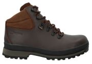 Berghaus Hillmaster II GTX Men Berghaus Hillmaster II GTX Men
