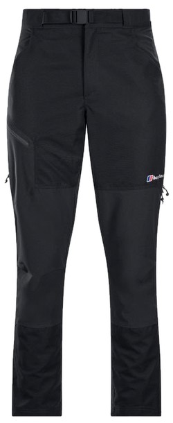 Berghaus Men's Fast Hike Pant Berghaus Men's Fast Hike Pant