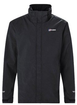 Berghaus Men's Hillwalker Jacket Berghaus Men's Hillwalker Jacket