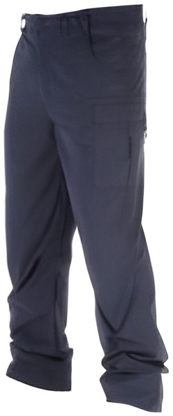 Berghaus Men's Navigator Cargo Pants