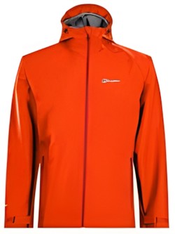 Berghaus Paclite 2.0 Herren