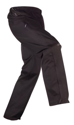 Berghaus Paclite Pants Men Berghaus Paclite Pants Men