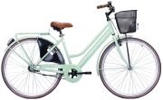 Bergsteiger Amsterdam 26 Zoll Damen Bergsteiger Amsterdam 26 Zoll Damen