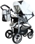 Bergsteiger Capri
