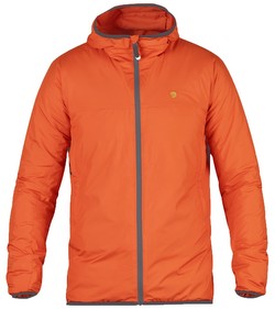 Fjällräven Bergtagen Lite Insulation Jacket Herren