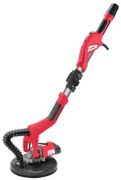Tecmix TM LHS 710 D