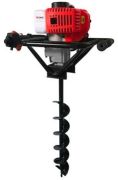 Tecmix TMX EB 2000