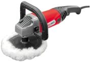 Tecmix TMX PO 1200 3G