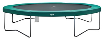 Berg Toys InGround Champion 430