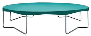 Berg Toys Abdeckplane Extra 270