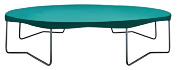 Berg Toys Abdeckplane Extra 330