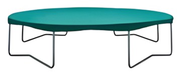 Berg Toys Abdeckplane Extra 430