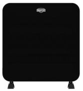 Berg Toys Aerowall 2 x 2