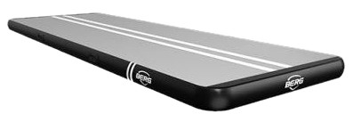 Berg Toys AirTrack Home 300