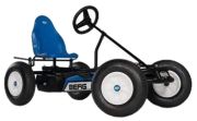 Berg Toys Basic BFR