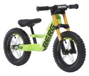 Berg Toys Biky Cross