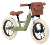 Berg Toys Biky Retro