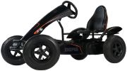 Berg Toys XL Black Edition BFR (07.10.05.00)