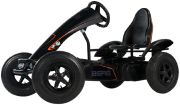 Berg Toys Black Edition BFR 3