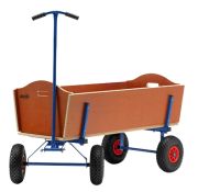 Berg Toys Bollerwagen L Berg Toys Bollerwagen L