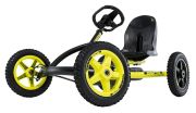 Berg Toys Buddy Cross Berg Toys Buddy Cross