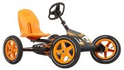 Berg Toys Buddy Pro