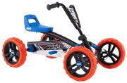 Berg Toys Buzzy Nitro