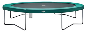 Berg Toys Champion 330