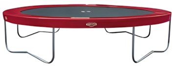 Berg Toys Elite 330