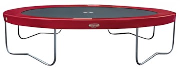 Berg Toys Elite 430