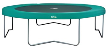 Berg Toys Favorit 270