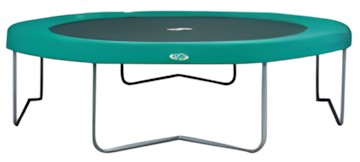 Berg Toys Favorit 330