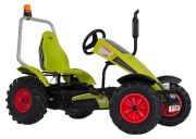 Berg Toys Gokart Claas BFR