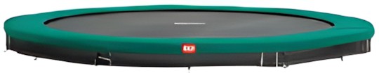 Berg Toys InGround Favorit 430 Berg Toys InGround Favorit 430