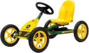 Berg Toys Buddy John Deere