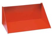 Berg Toys Ladeschaufel