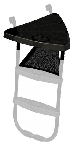 Berg Toys Leiter-Plattform (35.90.03.00)