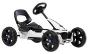 Berg Toys Reppy BMW